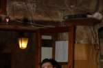 Byblos Souk on Friday Night, Part 1 of 3
